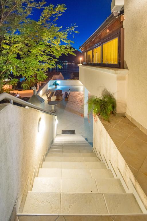 קוטור Apartments Ivardic חדר תמונה