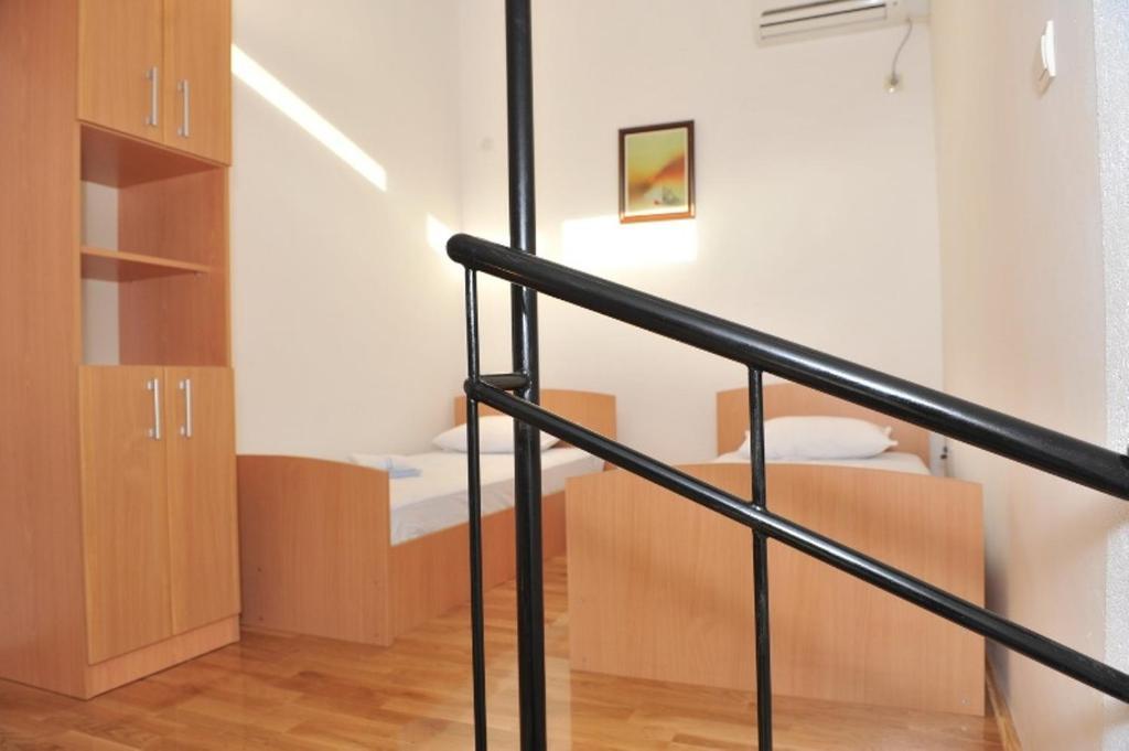קוטור Apartments Ivardic חדר תמונה